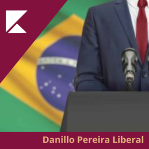 A 3º Turma Cível do Tribunal de Justiça do Distrito Federal e dos Territórios (TJDFT) condenou, por maioria, o ex-deputado federal Laerte Rodrigues de Bessa a indenizar por danos morais Edvaldo Dias da Silva por agressão física sofrida durante reunião da Comissão Mista do Congresso Nacional, em maio de 2018. A indenização foi fixada em R$ 3º mil reais.